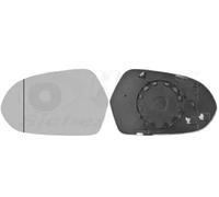 VAN WEZEL 0342837 Vetro specchio, specchio esterno