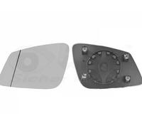 VAN WEZEL 0633837 Vetro specchio, specchio esterno