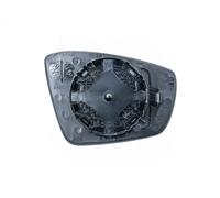 Specchietto esterno - vetro dello specchio MAGNETI MARELLI 182209008900 sinistro