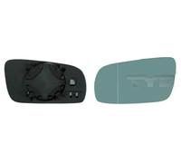 BLIC 6102-02-1271599P Vetro specchio, specchio esterno