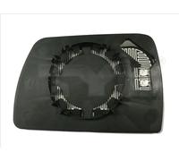 Vetro specchio Sx asferico 303-0106-1 TYC per BMW X3