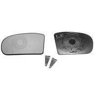 VAN WEZEL 3032837 Vetro specchio, specchio esterno