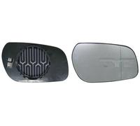 TYC 305-0046-1 Vetro specchio, specchio esterno