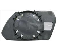 TYC 310-0050-1 Vetro specchio, specchio esterno