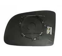 TYC 321-0134-1 Vetro specchio, specchio esterno