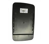 Vetro specchio Sx asferico 321-0154-1 TYC per VW MERCEDES-BENZ