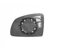 Selezionare Risch Asphãƒâ £ specchietto sinistro riscaldabile per Opel Meriva 2005/10/03 - 05 Enspiegel pagina