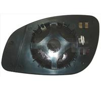 Vetro specchio Sx asferico 325-0168-1 TYC per OPEL VECTRA C SIGNUM Hatchback