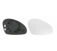 Vetro specchio Sx asferico 331-0044-1 TYC per SEAT IBIZA III CORDOBA ALTEA