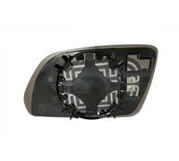 Vetro specchio, specchio grandangolare BLIC 6102-02-1211111P sinistro