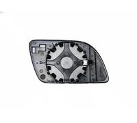 Specchietto esterno - vetro dello specchio MAGNETI MARELLI 351991305850