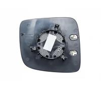 MAGNETI MARELLI 351991805410 Vetro specchio, Specchio esterno