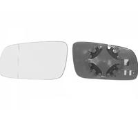 VAN WEZEL 5888831 Vetro specchio, specchio esterno