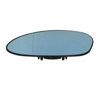 Vetro specchio Sx asferico 6102-02-1211823 BLIC per BMW 3 Touring 3 1 3 Coupé