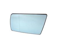 Vetro specchio Sx asferico 6102-02-1223539 BLIC per MERCEDES-BENZ CLASSE S