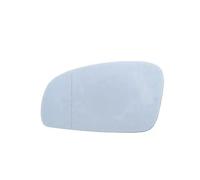 Vetro dello specchietto laterale BLIC 6102-02-1232584P per FABIA II 1.2 2010-