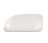 Vetro specchio Sx asferico 6102-02-1251193P BLIC per VW NEW BEETLE