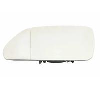 Vetro specchio Sx asferico 6102-02-1291111P BLIC per VW SKODA
