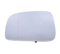 Vetro specchio Sx asferico 6102-02-1291985P BLIC per VW MULTIVAN T5