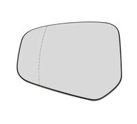 Vetro specchio Sx asferico 6102-03-2001279P BLIC per FORD