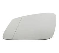 BLIC 6102-05-0280003P Vetro specchio specchio esterno asferico, riscaldato Sx