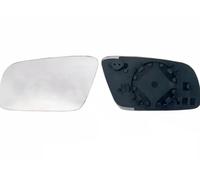 Alkar Automotive Vetro specchietto esterno BLIC 6102-02-1211797P sinistro per Audi A6 C5