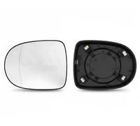 ALKAR 6451176 Vetro specchio, specchio esterno