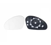 Alkar Automotive Vetro specchio esterno BLIC 6102-02-1251892P sinistro
