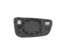 Vetro specchio Sx riscaldato 6102-05-2001053P BLIC per BMW 7 5 5 Touring 3