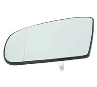 BLIC 6102-02-1271510P Vetro specchio specchio esterno con specchio a Sx
