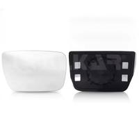 Alkar Automotive Vetro specchio esterno 6411249 per IVECO Daily VI sinistro