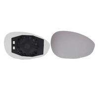 TYC 309-0064-1 Vetro specchio, Specchio esterno per ABARTH,FIAT