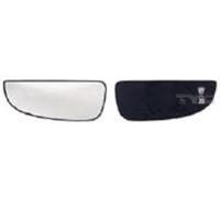 TYC 309 - 0146 - 1 vetro specchio Li DUCATO