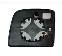 TYC 310-0228-1 Vetro specchio, specchio esterno