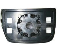 Vetro specchio Sx convesso 315-0006-1 TYC per IVECO DAILY IV Autobus