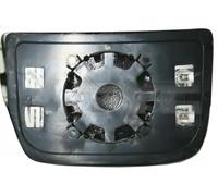 TYC Vetro specchio, Specchio esterno per IVECO 315-0008-1