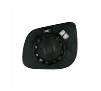 Vetro specchio Sx convesso 317-0036-1 TYC per KIA PICANTO II