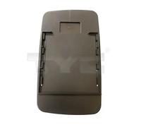 TYC 321-0040-1 Vetro specchio, Specchio esterno per MERCEDES-BENZ,VW