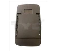 Vetro specchio Sx convesso 321-0040-1 TYC per VW MERCEDES-BENZ