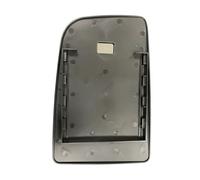 TYC 321-0104-1 Vetro specchio specchio esterno per VW CRAFTER 30-50 Kasten (2E)