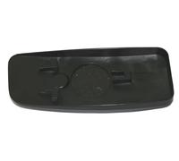 TYC Vetro specchio 321-0142-1 convesso esterno Sx per Mercedes-Benz VW Crafter 30-35/Crafter 3