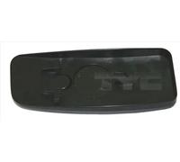 Vetro specchio Sx convesso 321-0142-1 TYC per VW MERCEDES-BENZ