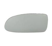 Vetro specchio Sx convesso 6102-01-0138P BLIC per OPEL OMEGA B OMEGA B Familiare