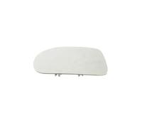 Vetro specchio Sx convesso 6102-02-1225298 BLIC per FIAT BRAVA BRAVO I MAREA