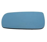 Vetro specchio Sx convesso 6102-02-1232602P BLIC per AUDI A8 D2 A6 C4 A4 B5 A3