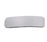 Vetro specchio Sx convesso 6102-02-1281399P BLIC per FORD TRANSIT CONNECT