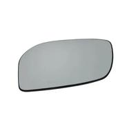 Specchio Esterno Sinistro Per Toyota Yaris _P9_ 6102-02-1291217P