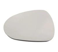 Vetro specchio Sx convesso 6102-02-1291893P BLIC per SEAT LEON IBIZA IV SC EXEO