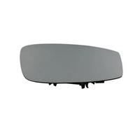 Vetro specchio Sx convesso 6102-02-1291930P BLIC per FIAT LANCIA