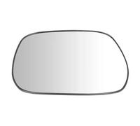 Vetro specchio Sx convesso 6102-02-1291993P BLIC per TOYOTA RAV 4 II